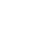 Zalo/